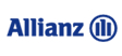 Allianz Egészségpénztár